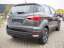 Ford EcoSport C & C 1.0L KLIMA SITZHEIZUNG