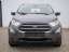 Ford EcoSport C & C 1.0L KLIMA SITZHEIZUNG