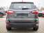 Ford EcoSport C & C 1.0L KLIMA SITZHEIZUNG