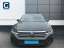 Volkswagen Touareg 3.0 V6 TDI 3.0 V6 TDI 4Motion DSG