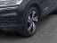 Volkswagen Touareg 3.0 V6 TDI 3.0 V6 TDI 4Motion DSG