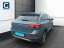 Volkswagen T-Roc 1.5 TSI DSG Move