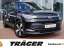 Volkswagen Tiguan 1.5 eTSI DSG Life