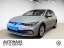 Volkswagen Golf 1.5 TSI Golf VIII Life