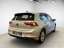 Volkswagen Golf 1.5 TSI Golf VIII Life