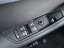 Audi A4 35 TFSI Avant S-Line S-Tronic