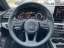 Audi A4 35 TFSI Avant S-Line S-Tronic