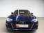 Audi A4 35 TFSI Avant S-Line S-Tronic