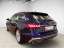 Audi A4 35 TFSI Avant S-Line S-Tronic