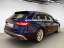 Audi A4 35 TFSI Avant S-Line S-Tronic