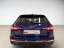 Audi A4 35 TFSI Avant S-Line S-Tronic