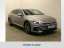 Volkswagen Arteon 2.0 TSI DSG R-Line Shootingbrake