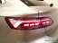 Volkswagen Arteon 2.0 TSI DSG R-Line Shootingbrake