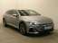 Volkswagen Arteon 2.0 TSI DSG R-Line Shootingbrake