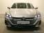 Volkswagen Arteon 2.0 TSI DSG R-Line Shootingbrake