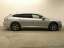 Volkswagen Arteon 2.0 TSI DSG R-Line Shootingbrake