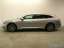 Volkswagen Arteon 2.0 TSI DSG R-Line Shootingbrake