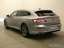 Volkswagen Arteon 2.0 TSI DSG R-Line Shootingbrake