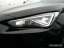 Seat Tarraco 1.5 TSI FR-lijn