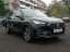 Seat Tarraco 1.5 TSI FR-lijn