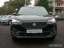 Seat Tarraco 1.5 TSI FR-lijn