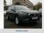 Seat Tarraco 1.5 TSI Style