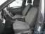 Seat Tarraco 1.5 TSI Style