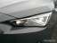 Seat Tarraco 1.5 TSI Style