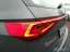 Seat Tarraco 1.5 TSI Style