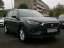 Seat Tarraco 1.5 TSI Style