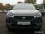 Seat Tarraco 1.5 TSI Style