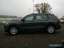 Seat Tarraco 1.5 TSI Style