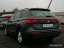 Seat Tarraco 1.5 TSI Style