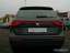 Seat Tarraco 1.5 TSI Style