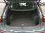 Seat Tarraco 1.5 TSI Style