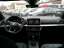 Seat Tarraco 1.5 TSI Style