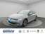 Volkswagen Golf 1.5 TSI Golf VIII Move