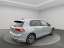 Volkswagen Golf 1.5 TSI Golf VIII Move