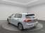 Volkswagen Golf 1.5 TSI Golf VIII Move