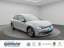 Volkswagen Golf 1.5 TSI Golf VIII Move