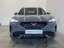 Cupra Formentor 2.0 TSI DSG VZ