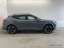 Cupra Formentor 2.0 TSI DSG VZ