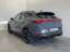 Cupra Formentor 2.0 TSI DSG VZ