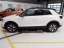 Volkswagen T-Roc 1.5 TSI DSG Move