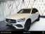 Mercedes-Benz GLC 400 4MATIC AMG Line GLC 400 d