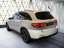 Mercedes-Benz GLC 400 4MATIC AMG Line GLC 400 d