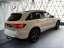 Mercedes-Benz GLC 400 4MATIC AMG Line GLC 400 d