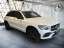 Mercedes-Benz GLC 400 4MATIC AMG Line GLC 400 d