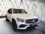 Mercedes-Benz GLC 400 4MATIC AMG Line GLC 400 d