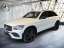 Mercedes-Benz GLC 400 4MATIC AMG Line GLC 400 d